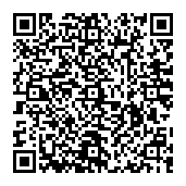 龜山郵局生活圈法拍屋萬壽路一段翠堤大地大樓-QR CODE