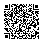 -QR CODE