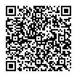 龜山金鑽科學園區可分售-QR CODE