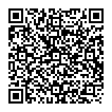 龜山金鑽科學園區可分售-QR CODE