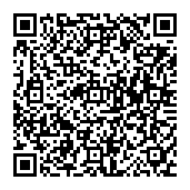 龜山金鑽科學園區工業地廠房買賣租賃-QR CODE