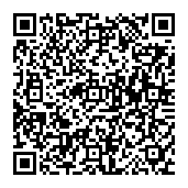 龜山金鑽科學園區工業地廠房買賣租賃-QR CODE