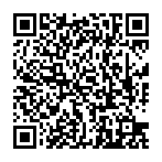龜山金鑽科學園區-QR CODE
