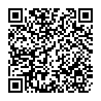 龜山金鑽科學園區-QR CODE