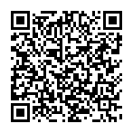 龜山金鑽科學園區C棟-QR CODE