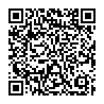 龜山鋼構倉庫廠房-QR CODE