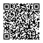 龜山鋼構倉庫廠房-QR CODE