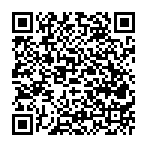 龜山鋼構倉庫廠房-QR CODE