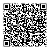 龜山鋼構廠房廠房出租龜山廠房出租-QR CODE