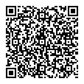 龜山鋼構廠房桃園工業地廠房買租賃-QR CODE