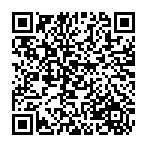 龜山鋼構廠房-QR CODE