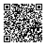 龜山鋼構廠房-QR CODE