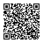 龜山鋼構廠房-QR CODE
