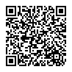龜山鋼構廠房-QR CODE