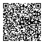 龜山鋼構挑高碼頭廠房工業地廠房買賣租賃-QR CODE