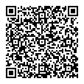 龜山鋼構挑高碼頭廠房工業地廠房買賣租賃-QR CODE