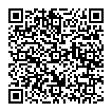 龜山鋼構腹地廠房倉庫出售-QR CODE