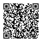 龜山鋼構腹地廠房-QR CODE