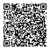 龜山長庚大學生活圈法拍屋延美街透天房子-QR CODE