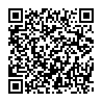 -QR CODE