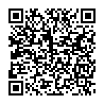 -QR CODE