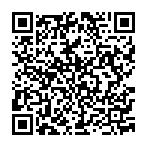 龜山電梯大樓-QR CODE