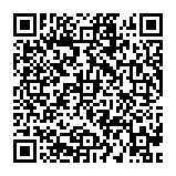 龜山面寬RC腹地廠房倉庫出租-QR CODE