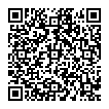 龜山面寬RC腹地廠房倉庫出租-QR CODE