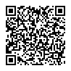 龜山面寬RC腹地廠房-QR CODE