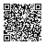 龜山面寬RC腹地廠房-QR CODE