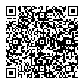 龜山頂湖工業區旁挑高廠房工業地廠房買賣租賃-QR CODE