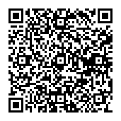 龜山頂湖工業區旁挑高廠房工業地廠房買賣租賃-QR CODE