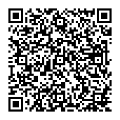 龜山頂湖工業區Rc挑高廠登排放廢水乙工-QR CODE
