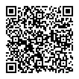 龜山頂湖鋼構倉庫廠房出售-QR CODE