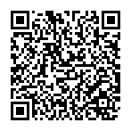 龜山頂湖鋼構倉庫廠房-QR CODE