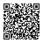 龜山頂湖鋼構倉庫廠房-QR CODE