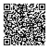 龜山頂湖鋼構廠房可依法廠登-QR CODE