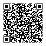 龜山頂湖鋼構廠房可依法廠登-QR CODE
