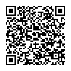龜山預計新建廠房-QR CODE