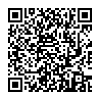 龜山預計新建廠房-QR CODE