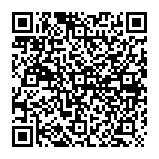 龜山10米路旁挑高天車廠房-QR CODE
