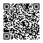 -QR CODE