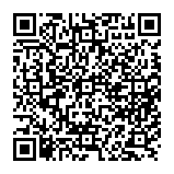 -QR CODE