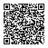 龜山200買丁工送合法廠房-QR CODE