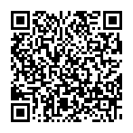 龜山240坪RC倉庫-QR CODE