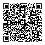 龜山2500獨棟廠房可分租-QR CODE