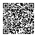 龜山2944鋼構挑高廠-QR CODE