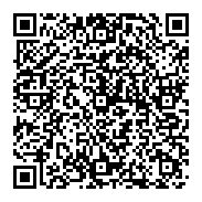 龜山30米路旁店面廠房可依法廠登工業地廠房買賣租賃-QR CODE