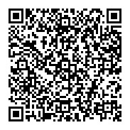 龜山30米路旁店面廠房可依法廠登工業地廠房買賣租賃-QR CODE