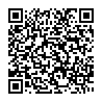 龜山30米路邊挑高倉庫-QR CODE